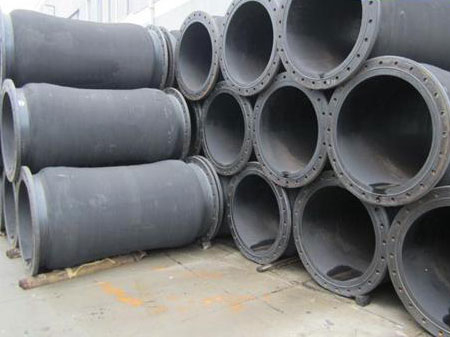 DN1100 Dredge Druge Hose Hose