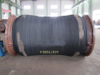 DN800 Dredge Druge Hose Hose