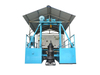 Погружаемый насос Dredger SPD8115