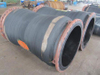 DN900 Dredge Druge Hose Hose