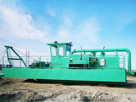 jsd6.jpg