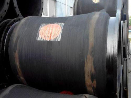 DN1300 Dredge Drge Drgel Hose